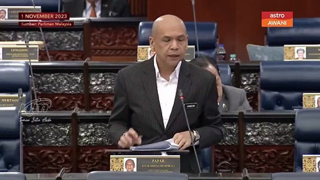 2905 siri Program Jualan Rahmah telah dilaksanakan di seluruh negara