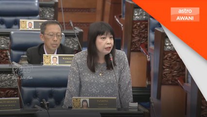 Kes buli meningkat, KPM cadang tambah guru kaunseling