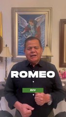 CONDENAMOS LA VIOLENCIA EN EL CONGRESO NACIONAL