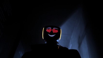 Afirmasi sebelum tidur untuk menjadi kaya berpikir positif sehat dan bahagia