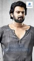 Prabhas Net Worth 2023 | Indian Actor Prabhas | Information Hub