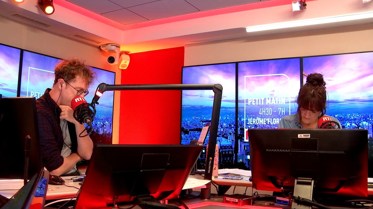 JEUX VIDÉO - 3 questions à Nicolas Vignolles, délégué général du Syndicat des édieurs de logiciels de loisirs