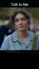 RECOMMENDED HORROR MOVIES 2023