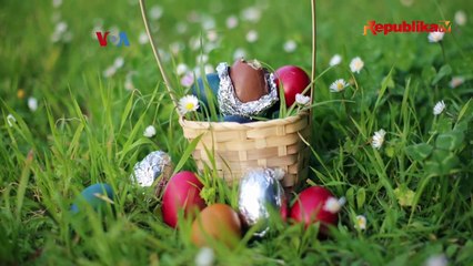 Tren Kostum Hallowen, Dimulai dari Barbie