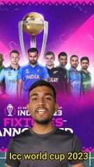 Icc world cup trophy 2023 ki keemat kya hai #icc