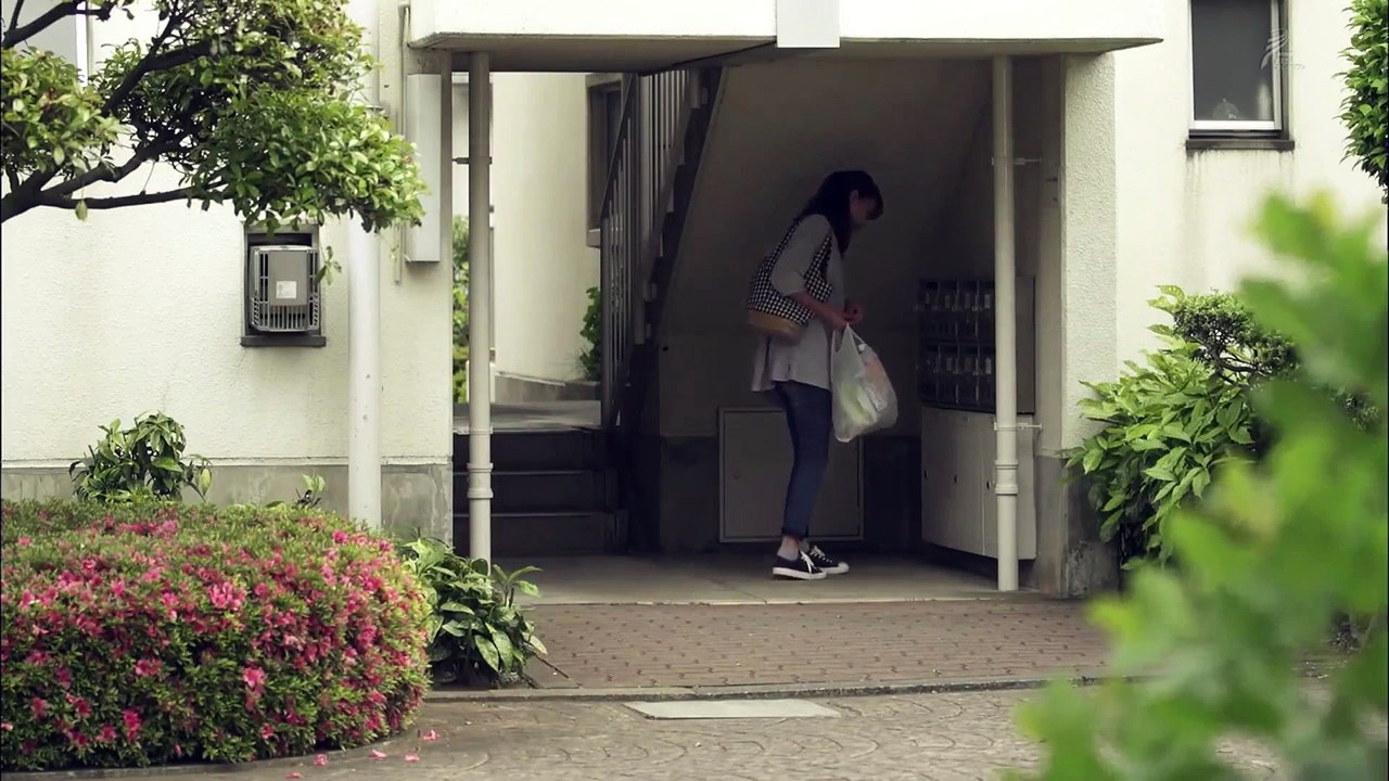 손 4