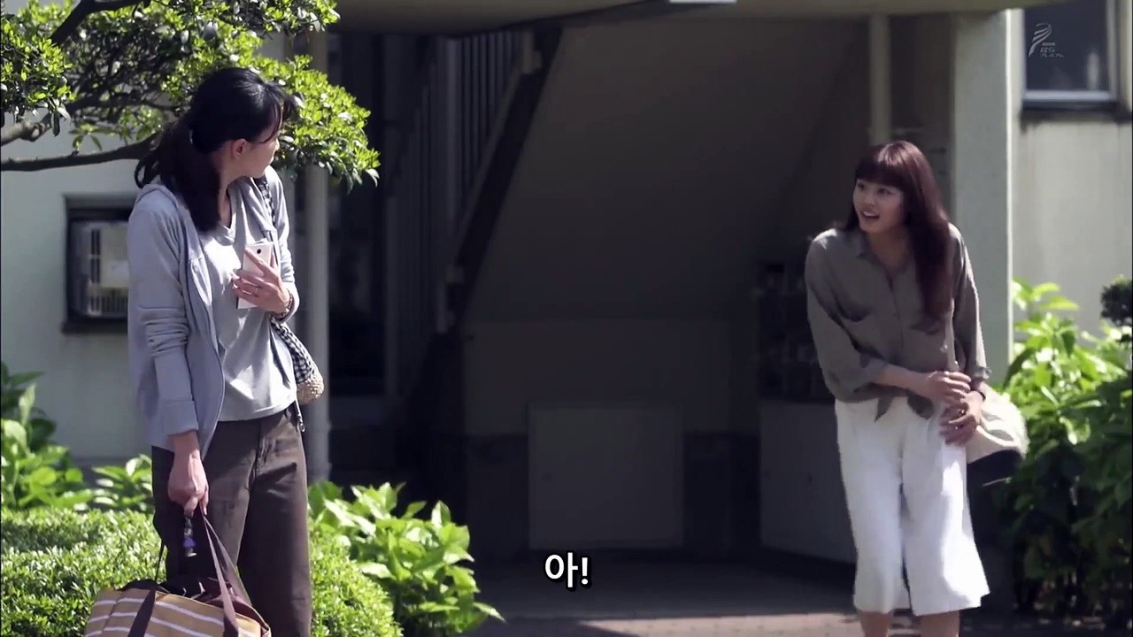 손 3