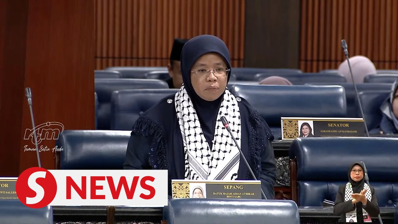 Over 1,300 neglected kids placed in 39 welfare bodies nationwide, says Women’s Ministry