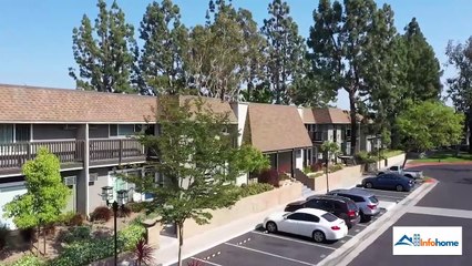 Summercrest: Contact, Pricing, Location, Apartment Features & More