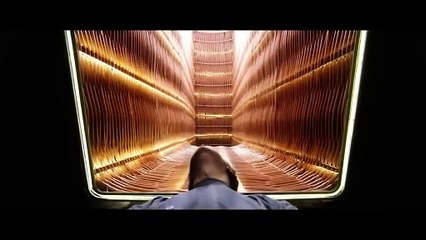 THE LAST BOY ON EARTH | OFFICIAL TRAILER 2023 | GetMoviesHD