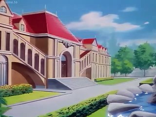 Idol Fighter Suchie Pai OVA  アニメアイドルファイト スーチーパイ2 Anime ENG SUB [1996]