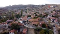 Yozgat'ta Çiftçilerden Cumhuriyet'in 100. Yılına Özel Anlamlı Etkinlik
