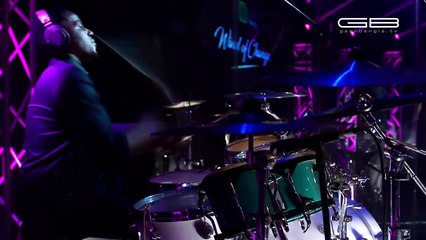 OKARONE TULSHIR MULE - TAPOSH FEAT. KALA MIAH _ OMZ WIND OF CHANGE [ S_01 ]