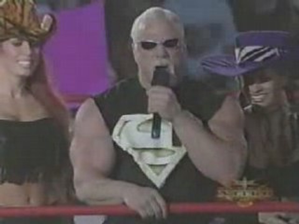 Wcw nitro 7th feb 200031359-37380