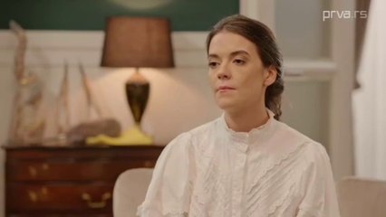 Igra sudbine Epizoda 881 - Igra sudbine Epizoda 881