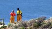 Search continues of 55-year-old surfer off Eyre Peninsula