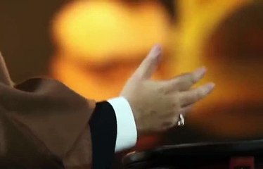 Hizbullah, Hasan Nasrallah'ın Cuma günü yayınlanacak konuşmasından görüntüler yayınladı “Biz İsrâiloğulları’na kitapta şunu bildirdik”