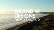 Grand Designs New Zealand S08E01