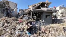 Bolivya, Gazze'ye günlerdir bomba yağdıran İsrail ile diplomatik ilişkileri kestiğini duyurdu