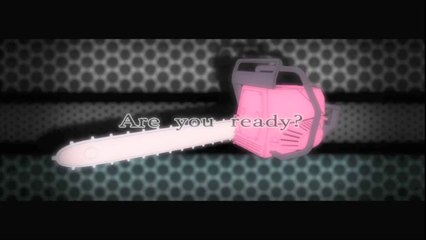 Kore wa zombie desu ka - Makasete Tonight FULL