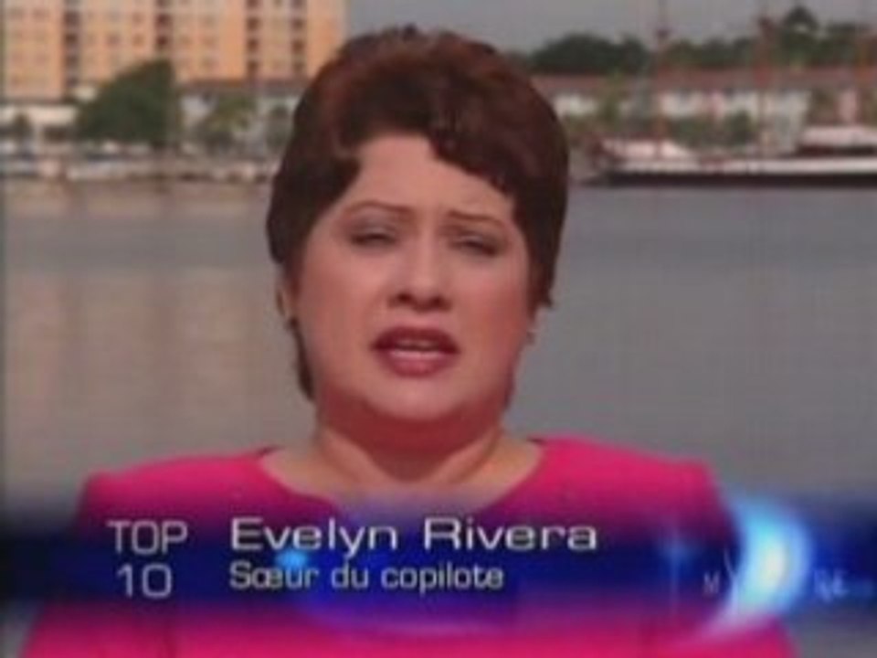 Les 10 endroits les plus mysterieux au monde part 2