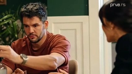 Igra sudbine Epizoda 881 - Igra sudbine Epizoda 881