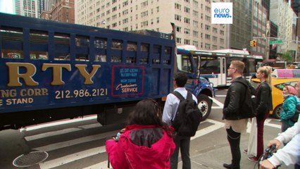 Zunahme von Judenhass: Frankreich will Webseiten an den Pranger stellen