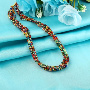 Introducing Our Exquisite in-house designed selections of exclusive Jewellery collections, Accessories and Luxury Gifts.