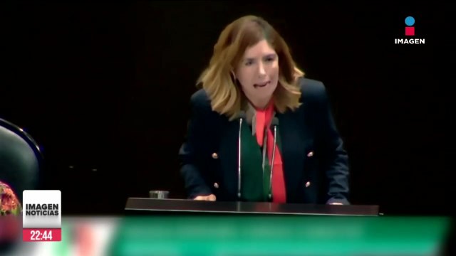 “Acapulco es un desastre; reconozcan que fue un error desaparecer el Fonden”: Diputados de oposición