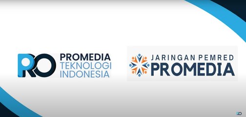 Event Seminar Hari Pers Nasional 2023 - Transformas Jurnalis Menjadi Pengusah Media di Era Digital