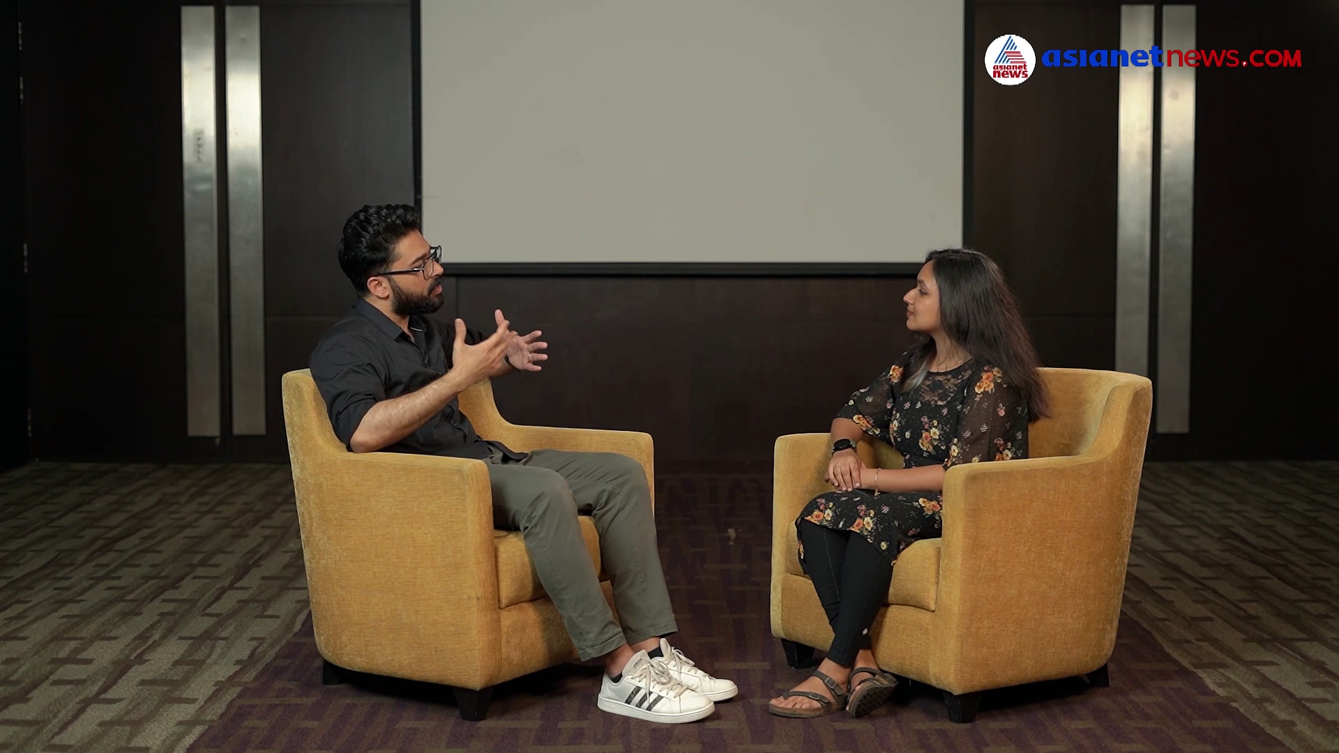 ഉയര്‍ന്ന ശമ്പളം, ഗ്ലോബൽ കരിയര്‍: CMA USA പഠിക്കാം