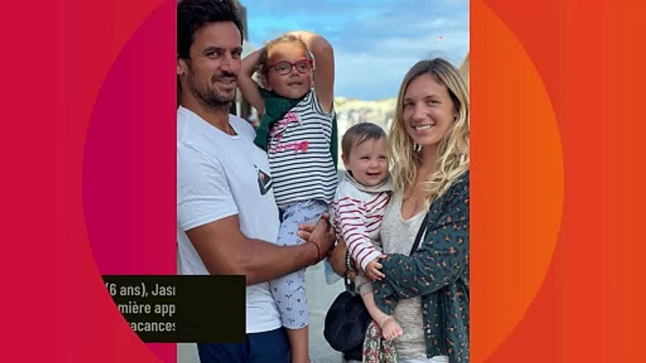 PHOTOS Clémentine Sarlat divine dans une robe déstructurée pour sa 1ère sortie avec son mari depuis la réconciliation