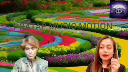 Mile Ho Tum Humko l मिले हो तुम हम को l Neha Kakkar Live Performance l