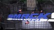 WWE Elimination Chamber match Survivor Series 2002 _ SmackDown Here comes th_Full-HD