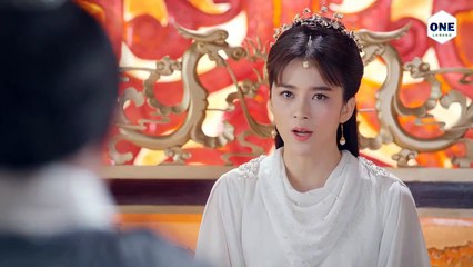 ណាចាបង្ក្រាបបិសាចភាគ 37 | មើលអាជីពប្រយុទ្ធដ៏អស្ចារ្យ🔥