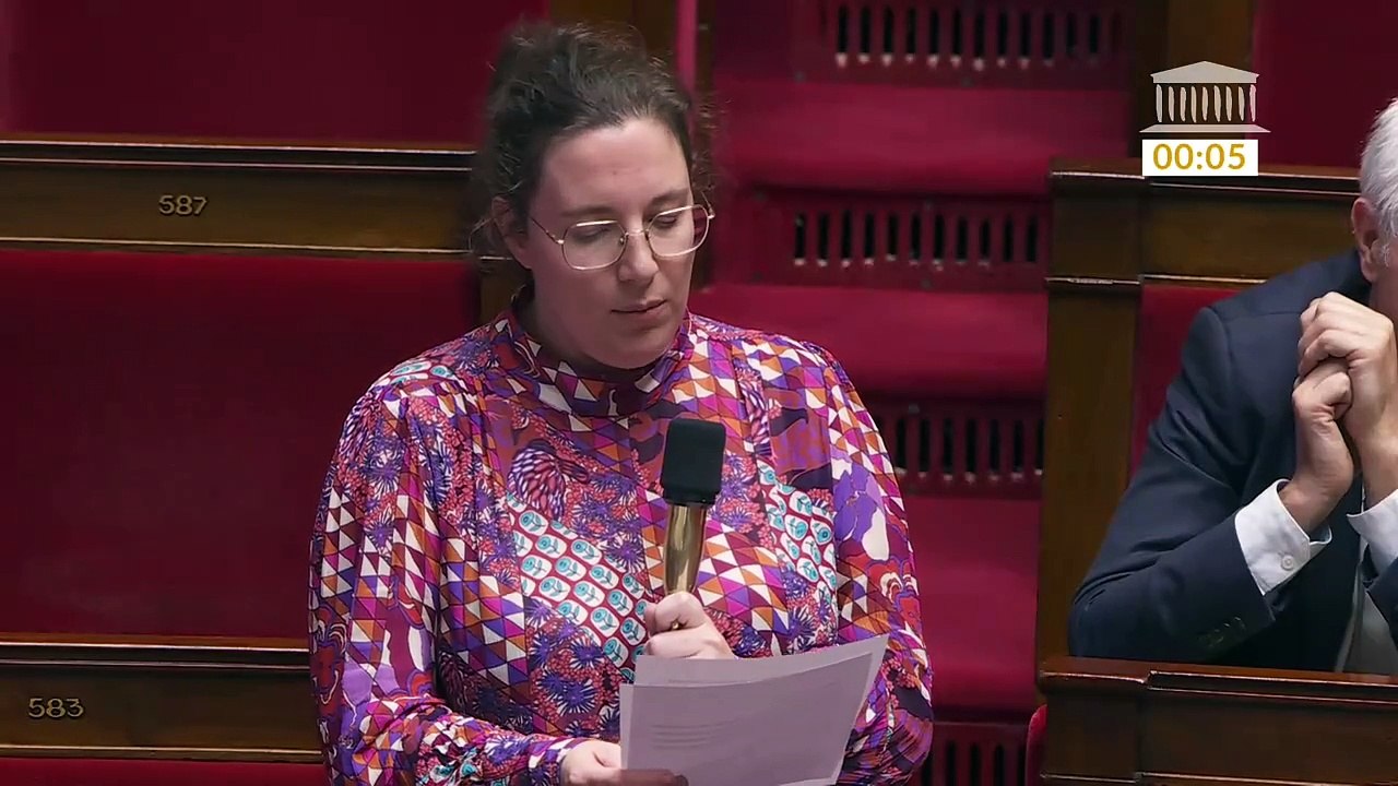 1ère séance : Questions au Gouvernement ; Projet de loi de finances pour 2024 (seconde partie) ; Administration générale et territoriale de l'État ; Sécurités - Mardi 31 octobre 2023
