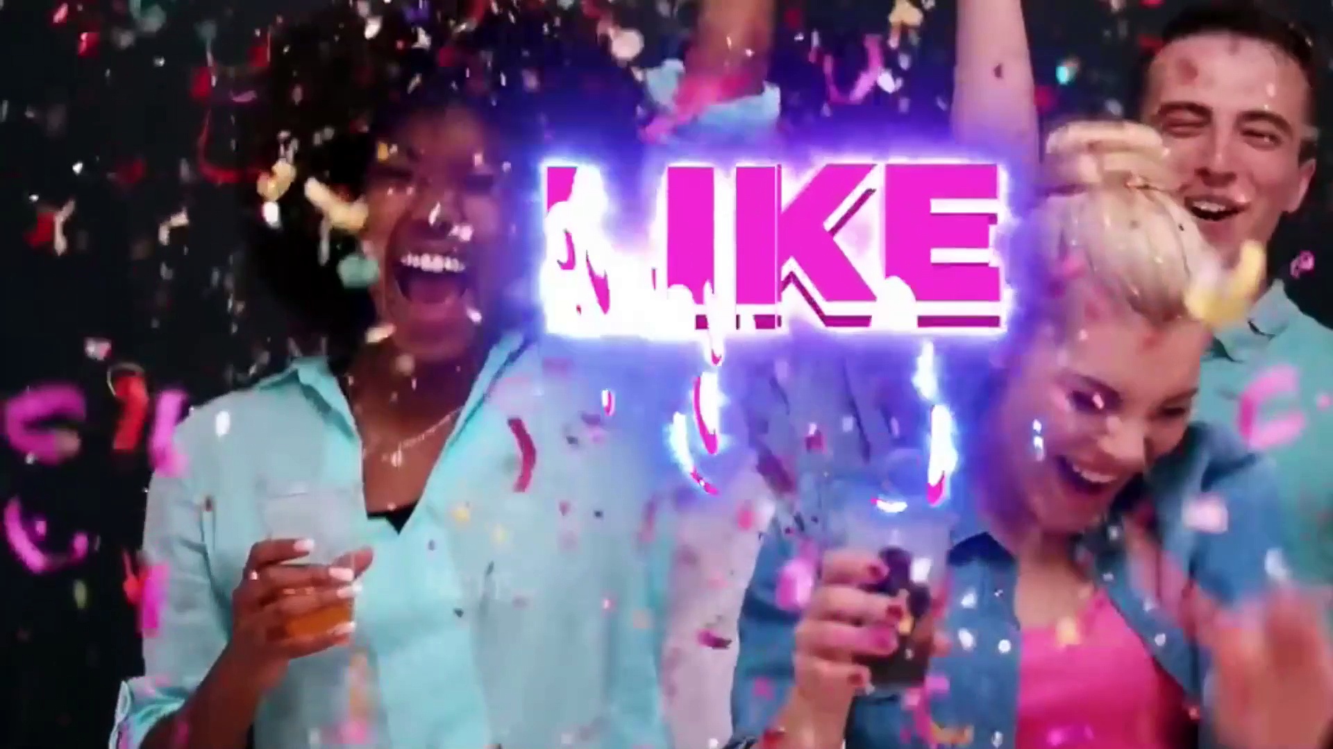 Funny Animals Videos