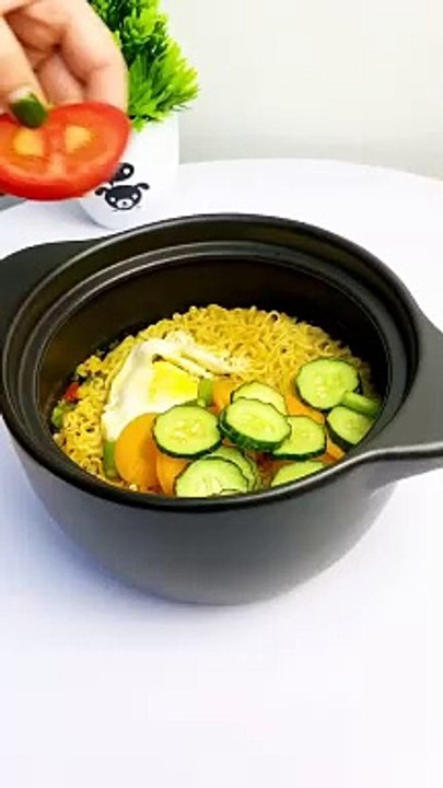 Video Konten Terlaris (1751)