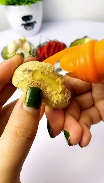 Video Konten Terlaris (1750)