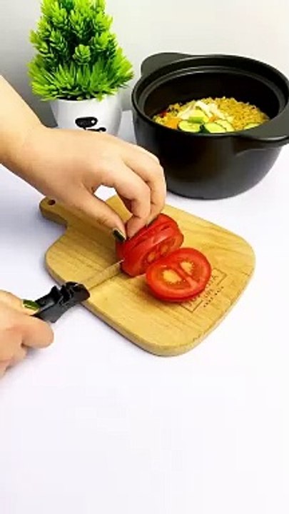 Video Konten Terlaris (1752)