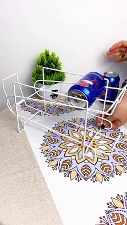 Video Konten Terlaris (1754)