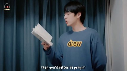 Prove them wrong❌exam study motivation(Cdrama)