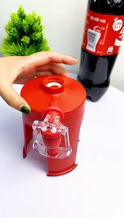 Video Konten Terlaris (1755)