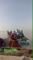 River Indus Journey