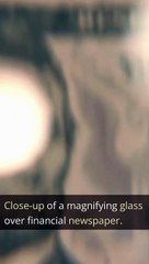 Playing Detective Researching Your Stock Picks