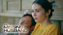 The Missing Husband: The new life of Ria and Anton (Episode 48)