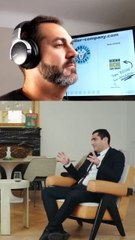 3 placements phare à faire dans sa vie… ou pas !? (Marc Touati)