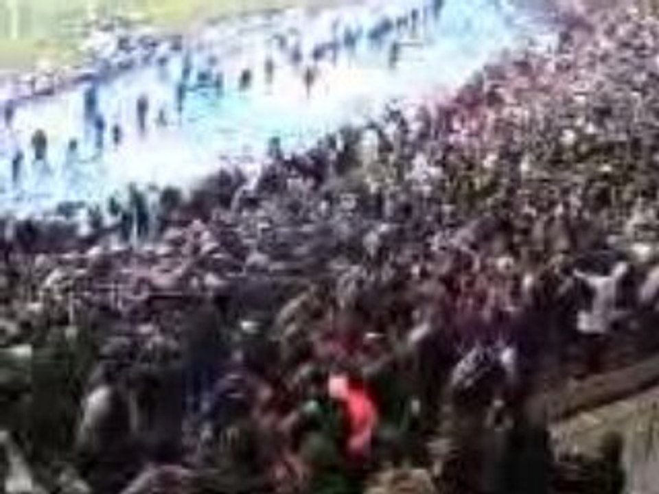 psg lens coupe de la ligue