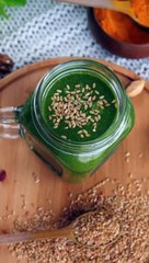 Beach Workouts for a Fun Burn