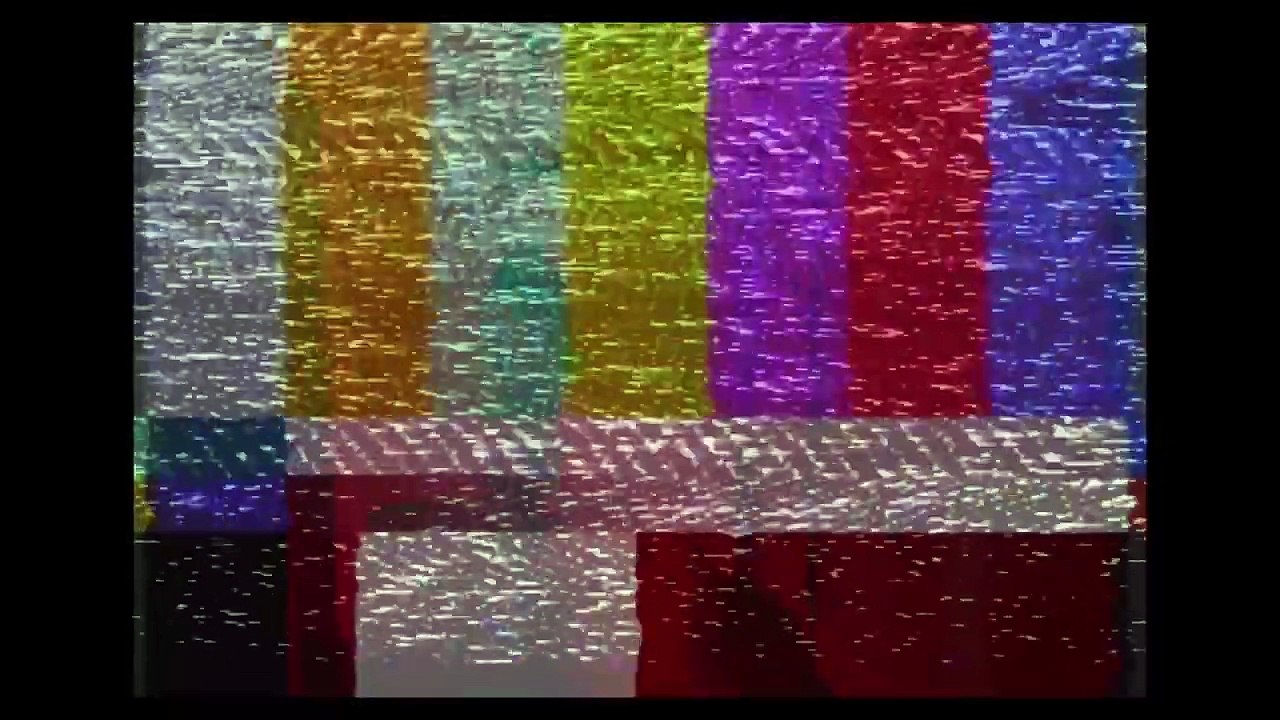 Hell House LLC Origins: The Carmichael Manor Bande-annonce (EN)